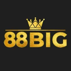 88BIG - Simulasi Seru dan Menarik