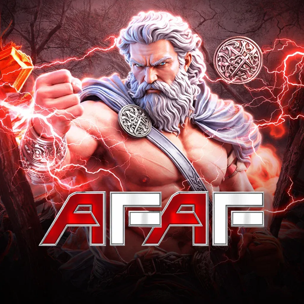AFAF - Game Bingo Menyenangkan untuk Semua