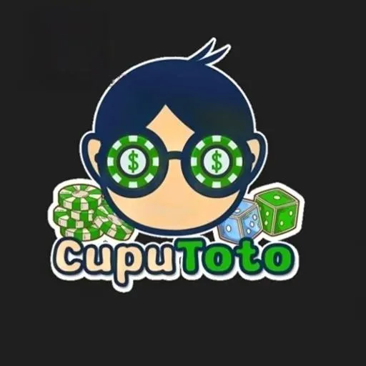 CUPUTOTO - Aplikasi Sportsbook Terpercaya untuk Penggemar Taruhan