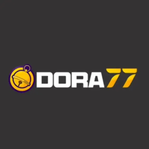 DORA77 - Permainan Kasino Terbaik di Ponsel Anda