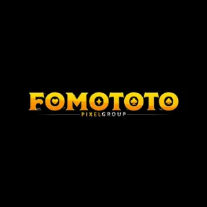 FOMOTOTO - Teror Menghantui di Setiap Sudut