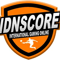 IDNSCORE - Menjadi Penguasa dalam Dunia Tycoon