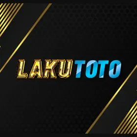LAKUTOTO - Game Domino Seru dan Menarik