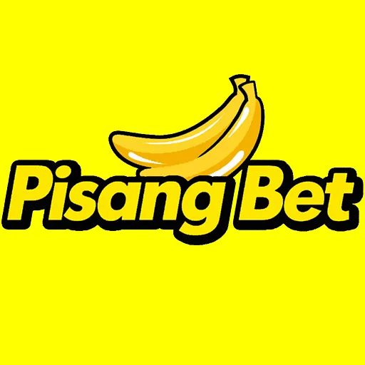 PISANGBET - Pertarungan Seru di Dunia Battle Royale