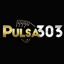 PULSA303 - Balap Motor Seru dan Menantang