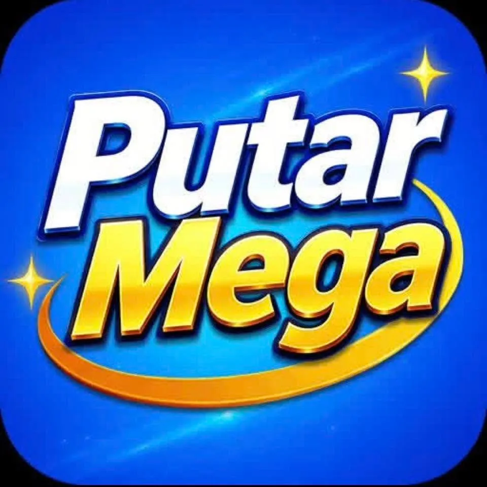 PUTARMEGA - Permainan Bingo Seru dan Mengasyikkan
