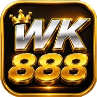 WK888 - Pengalaman Live Casino Terbaik di Ujung Jari Anda