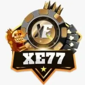 XE77 - Simulasi Hidup yang Mengasyikkan