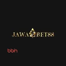jawabet88 — Aplikasi Hub Unduhan